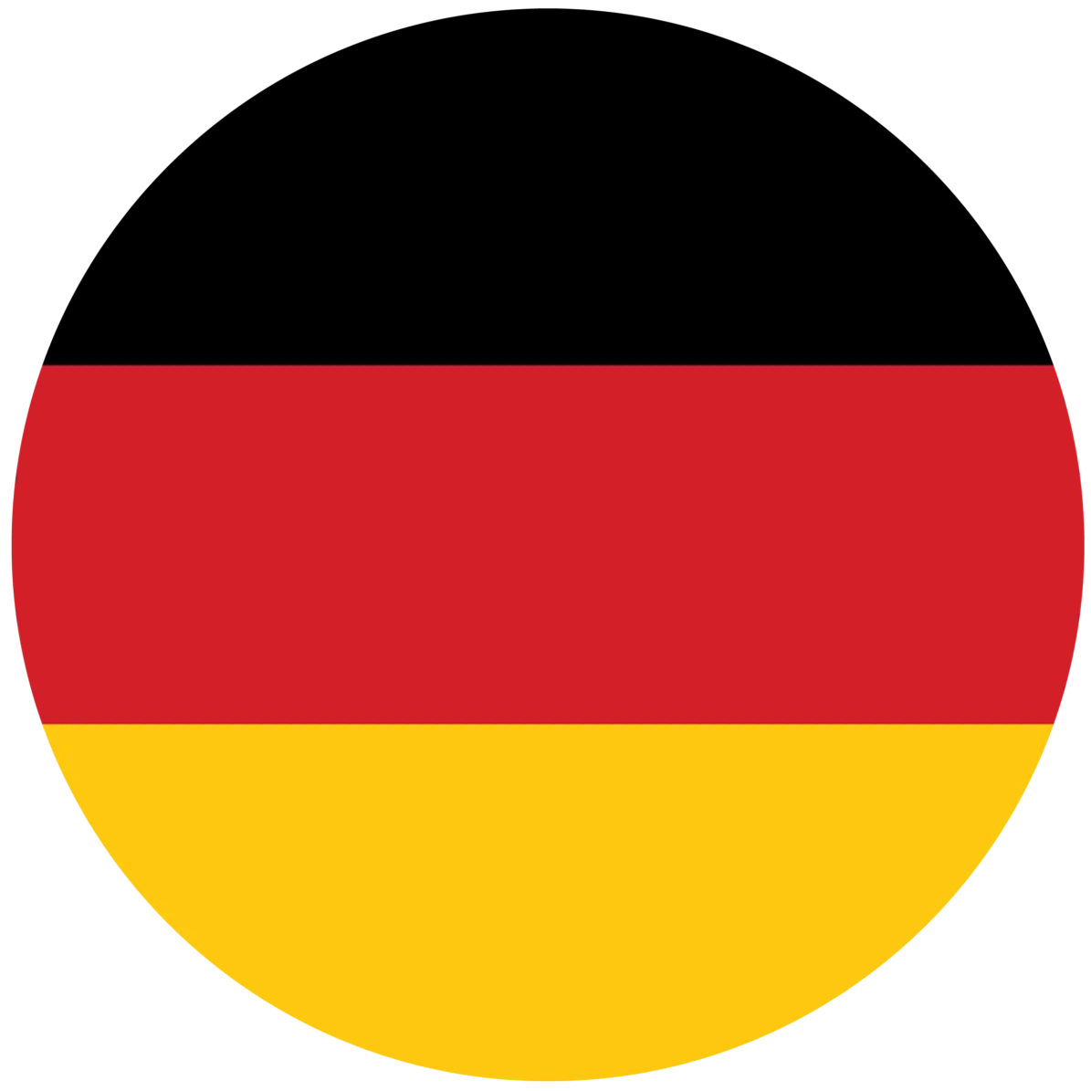 Almanya'da Eğitim