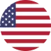 Amerika'da Eğitim