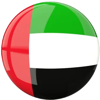 Dubai Dil Okulları