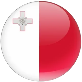 Malta Dil Okulları
