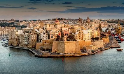 Malta Dil Okulları